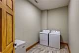225 Whetstone Mountain Road - Photo 23