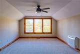 225 Whetstone Mountain Road - Photo 24