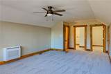 225 Whetstone Mountain Road - Photo 25