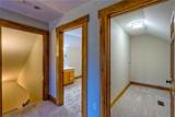 225 Whetstone Mountain Road - Photo 26