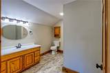 225 Whetstone Mountain Road - Photo 27