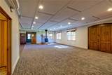 225 Whetstone Mountain Road - Photo 30