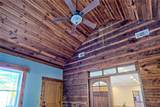 225 Whetstone Mountain Road - Photo 36