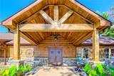 225 Whetstone Mountain Road - Photo 39