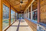 225 Whetstone Mountain Road - Photo 40