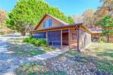 225 Whetstone Mountain Road - Photo 41