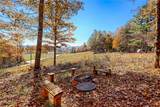 225 Whetstone Mountain Road - Photo 43