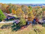 225 Whetstone Mountain Road - Photo 46