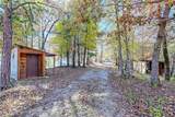225 Whetstone Mountain Road - Photo 48