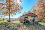 225 Whetstone Mountain Road - Photo 49
