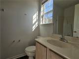 128 University Village Drive - Photo 10