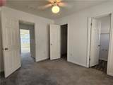 128 University Village Drive - Photo 9