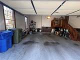 409 Crandall Drive - Photo 36