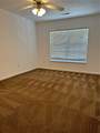 707 Bellview Way - Photo 11