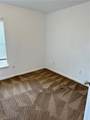 707 Bellview Way - Photo 12