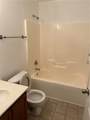707 Bellview Way - Photo 13