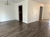 707 Bellview Way - Photo 3