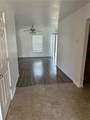 707 Bellview Way - Photo 4
