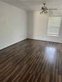707 Bellview Way - Photo 6