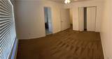 707 Bellview Way - Photo 7