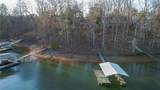 1104 Whitfield Point Road - Photo 49