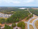 Tract 4 Hwy 178 Highway - Photo 14