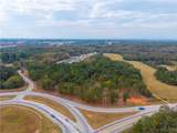 Tract 4 Hwy 178 Highway - Photo 16