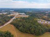 Tract 4 Hwy 178 Highway - Photo 20
