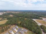Tract 4 Hwy 178 Highway - Photo 27