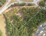 Tract 4 Hwy 178 Highway - Photo 4
