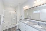 310 Alameda Lane - Photo 34