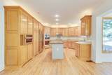 516 Foxcroft Road - Photo 13