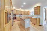 516 Foxcroft Road - Photo 14