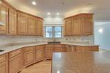 516 Foxcroft Road - Photo 16