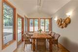 516 Foxcroft Road - Photo 19