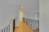 516 Foxcroft Road - Photo 22