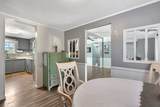 439 Oak Shores Road - Photo 15