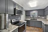 439 Oak Shores Road - Photo 16