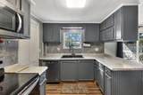 439 Oak Shores Road - Photo 17
