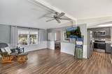 439 Oak Shores Road - Photo 22
