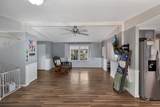 439 Oak Shores Road - Photo 23