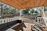 439 Oak Shores Road - Photo 26