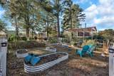 439 Oak Shores Road - Photo 32