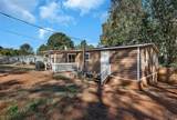 439 Oak Shores Road - Photo 33
