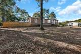 439 Oak Shores Road - Photo 5