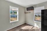 439 Oak Shores Road - Photo 6