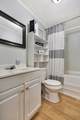 439 Oak Shores Road - Photo 9