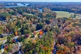 113 Cane Creek Harbor Road - Photo 42