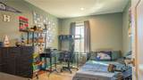 173 Dunroyal Road - Photo 10