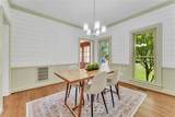 116 Yorkshire Court - Photo 11